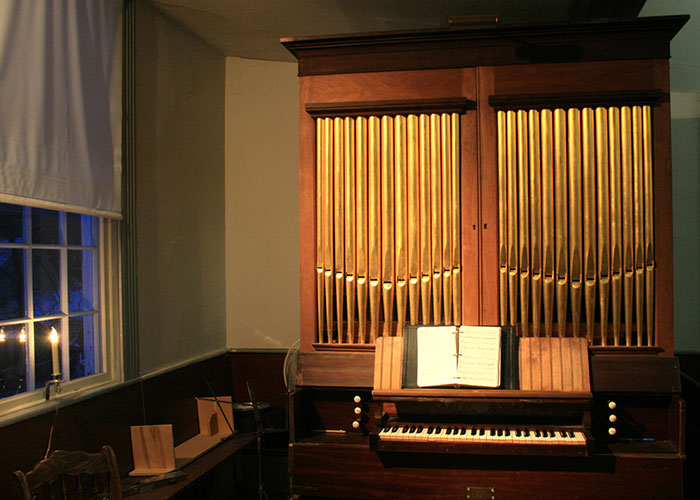 appleton-goodrich-organ-1