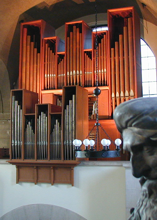 flentrop-orgelbouw-1