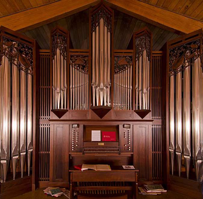 st-johns-organ-sudbury