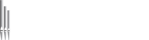 tracker-organs-logo