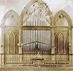 ashburnham-organ-historical