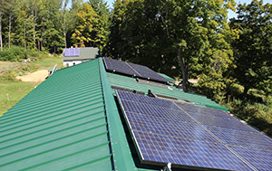 roof-solar-panels-organ-shop